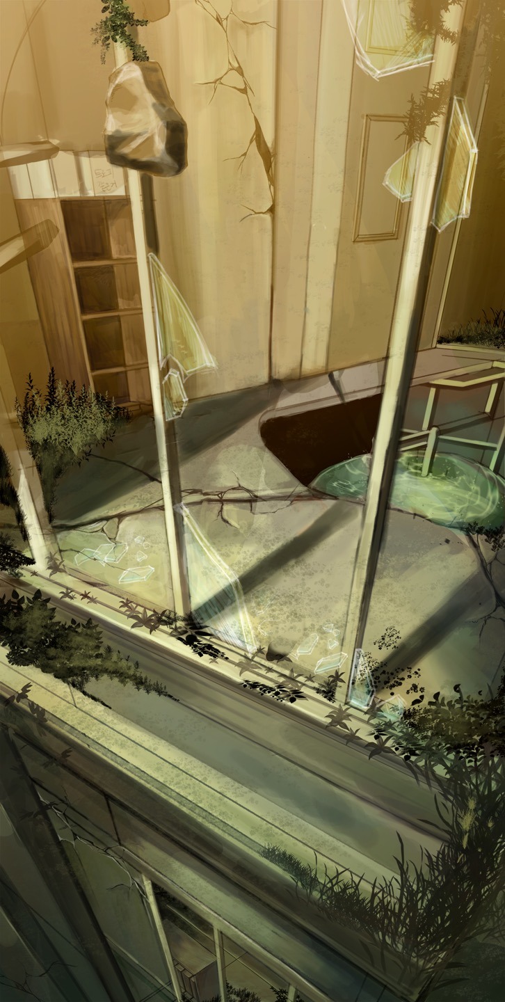 22440663 성시온 2.jpg