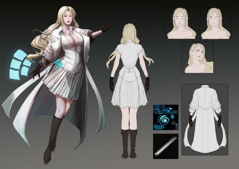 22440663 성시온.jpg