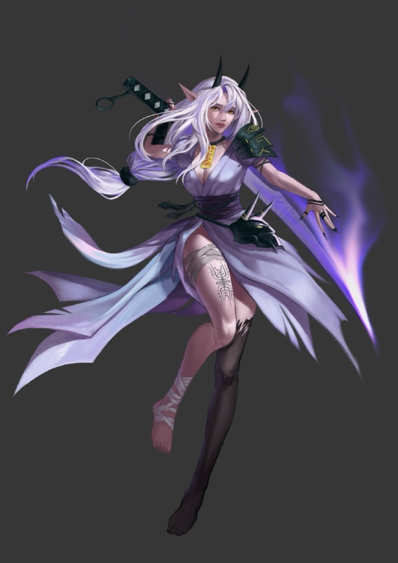 22473300 전예진 2.jpg