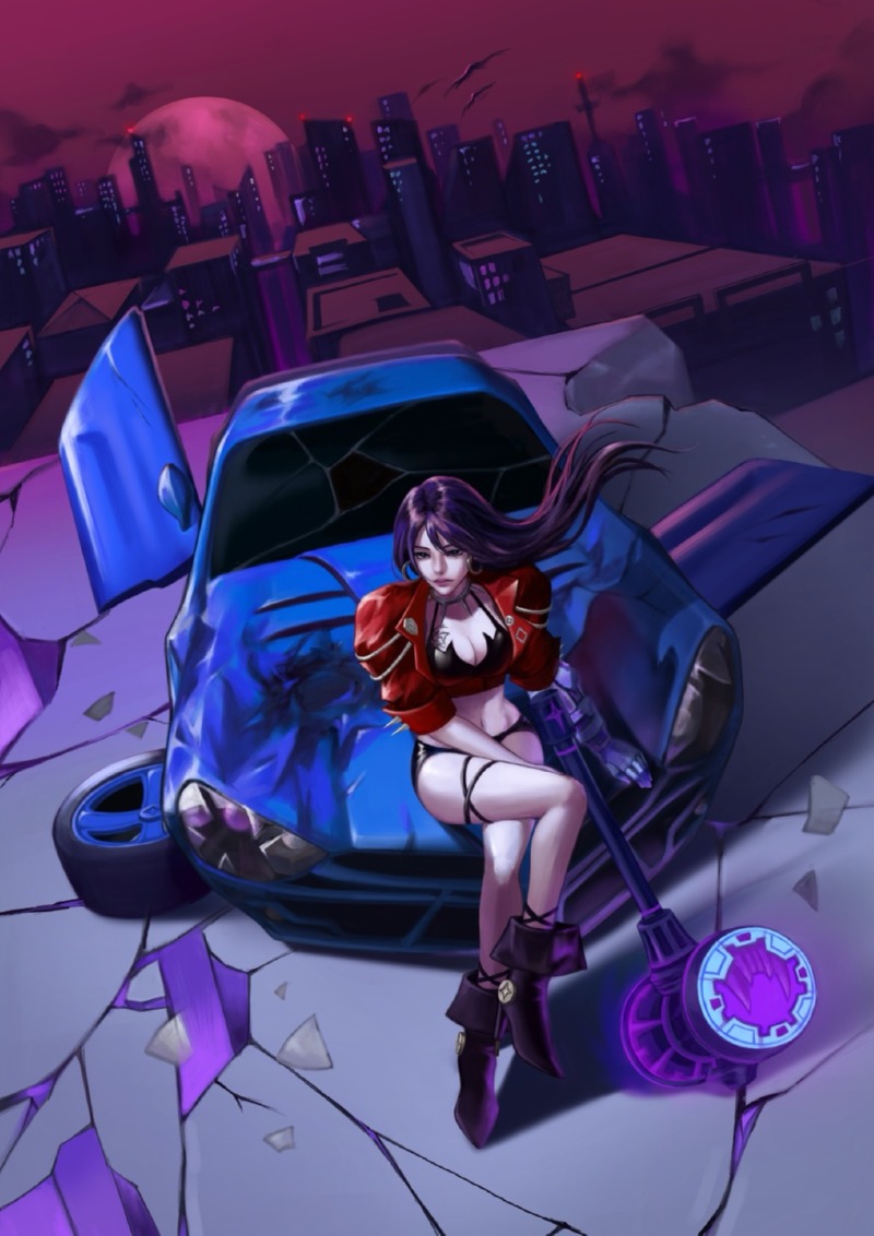 22473300 전예진.jpg