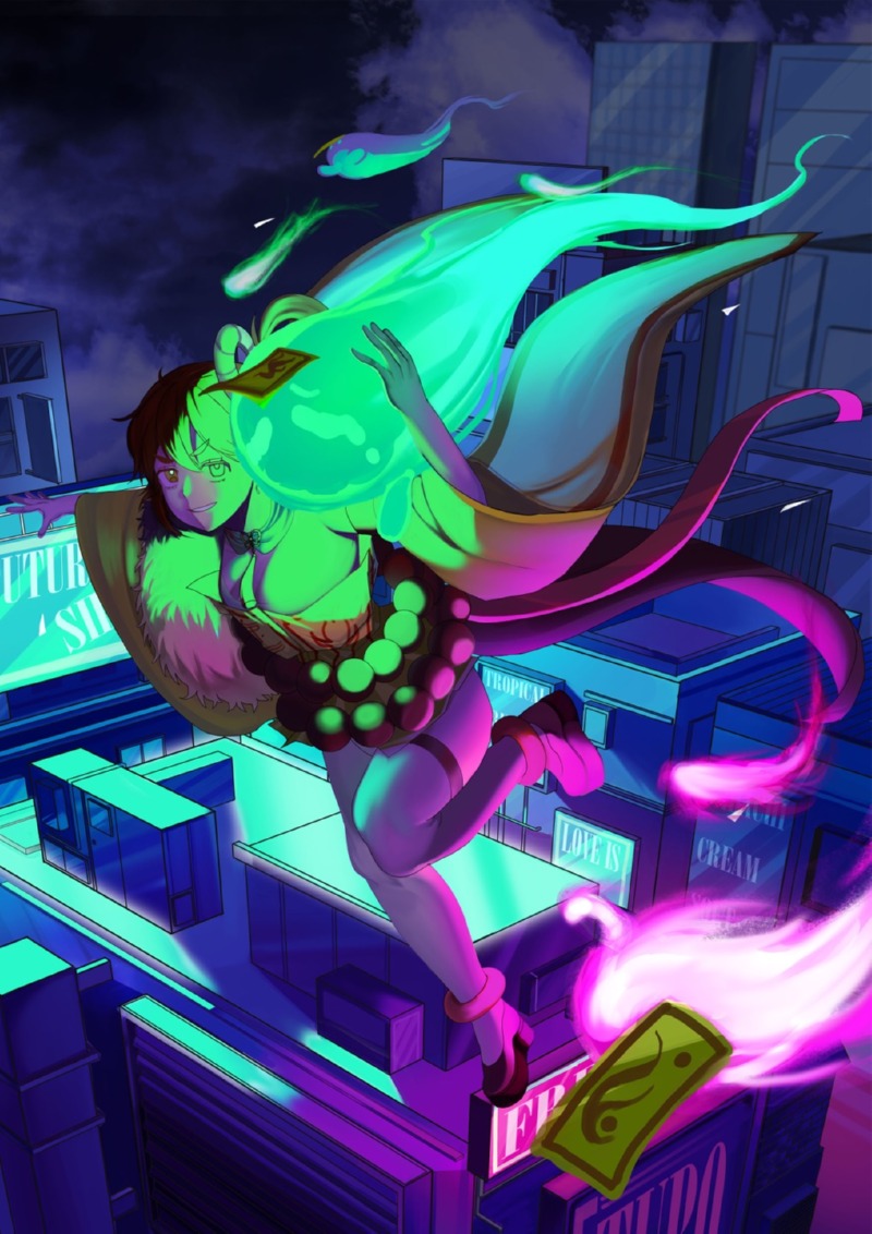 22474325 정아름 2.jpg