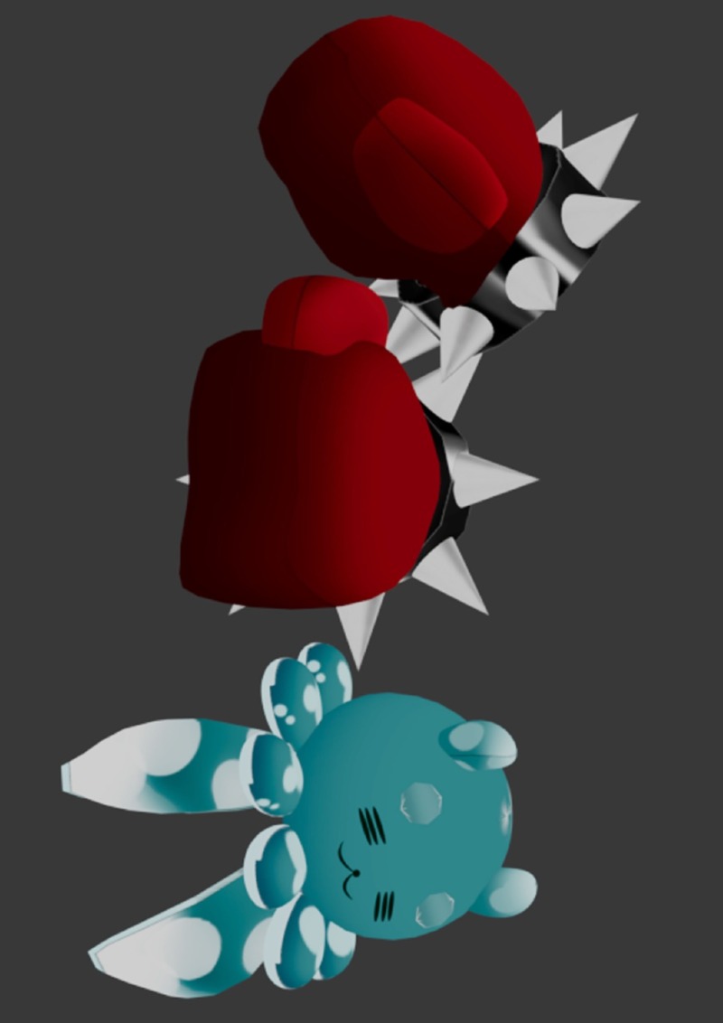 22474325 정아름.jpg