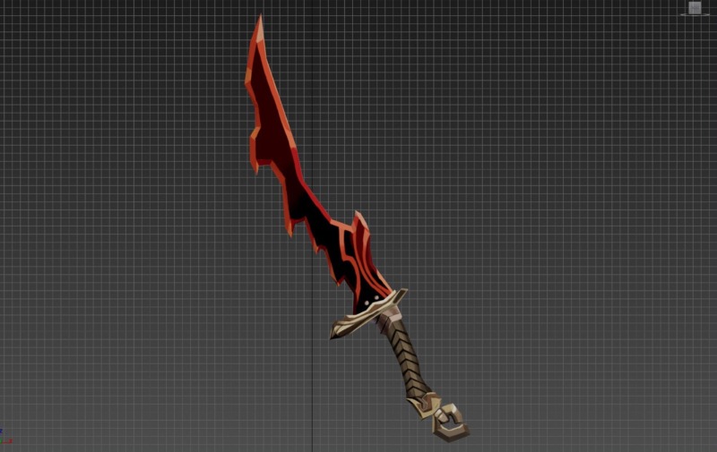 22474354 박정호.jpg