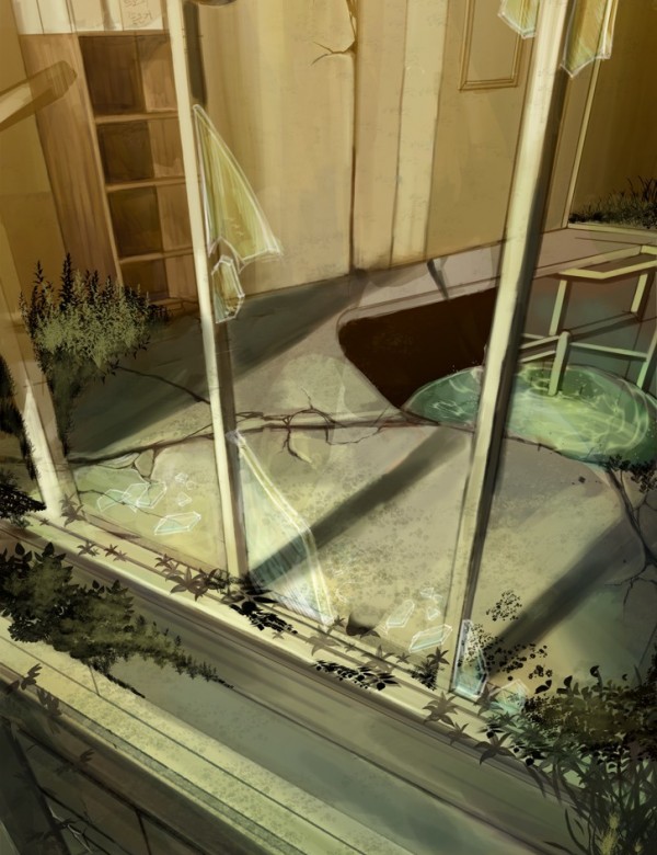 22440663 성시온 2.jpg